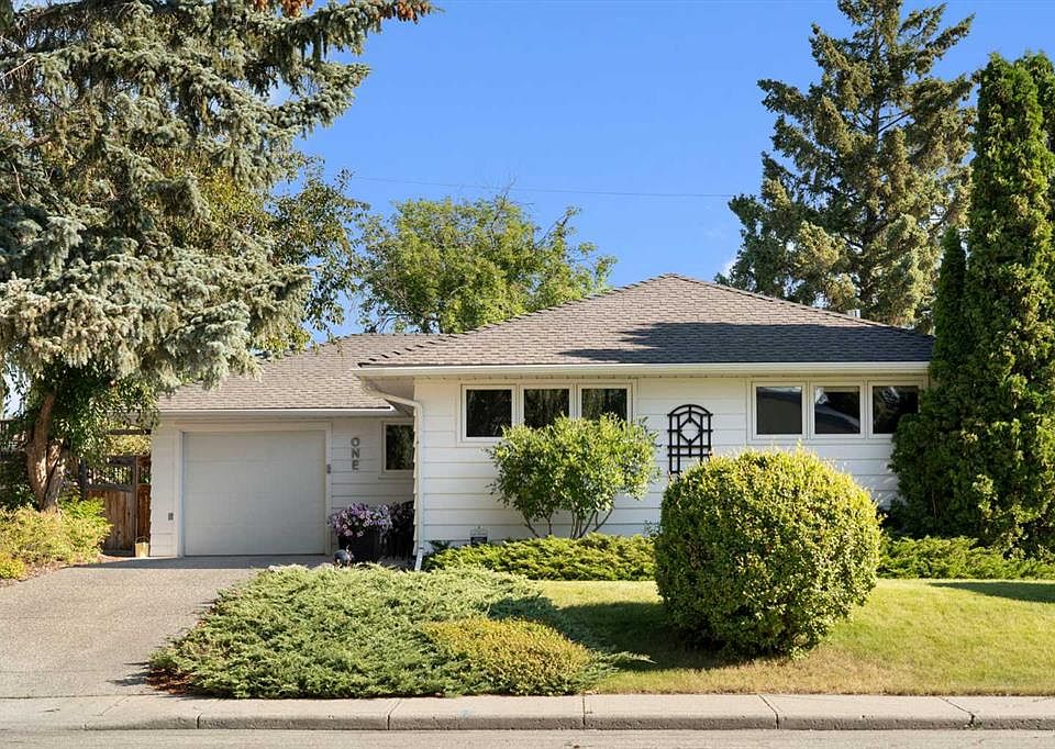 1st image of 1 S Kelwood Pl SW