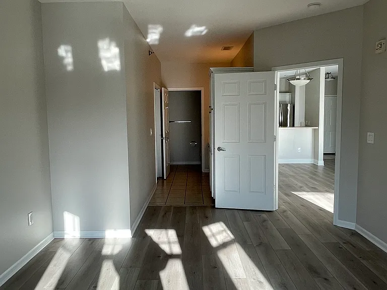 6995 S Riverwood Blvd #109 — Photo 5