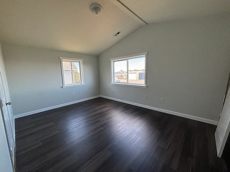 1730 W Peninsula Dr — Photo 7