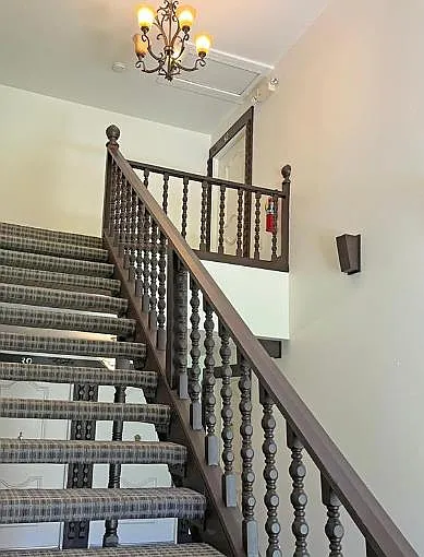 42160 Woodward Ave #42 — Photo 18