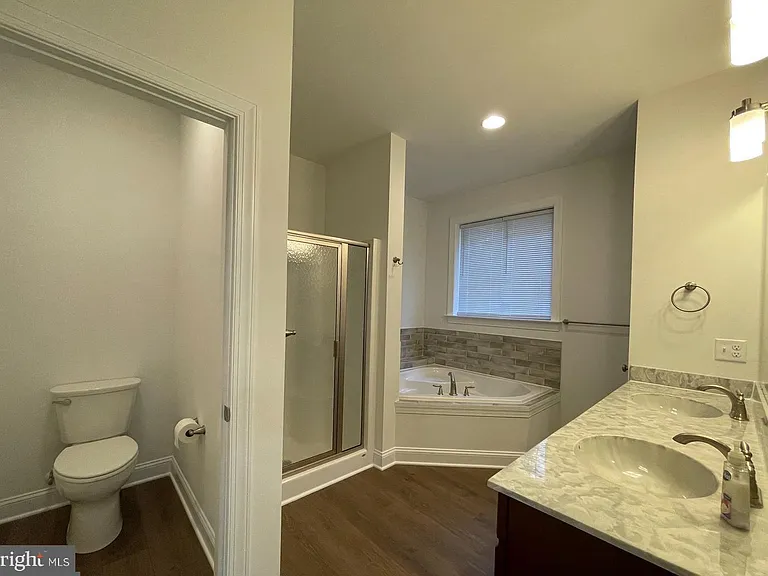 1906 Porter Rd — Photo 11