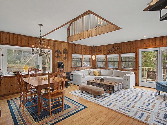 5th image of 60 Wheatley Road