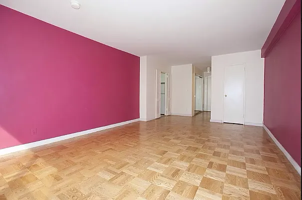 Rented by LG Fairmont Group | media 10