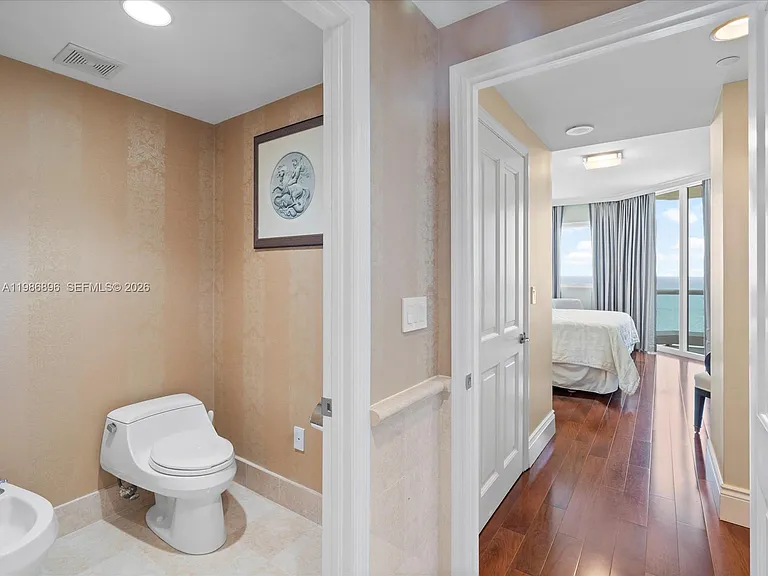 17875 Collins Ave #2903 — Photo 19