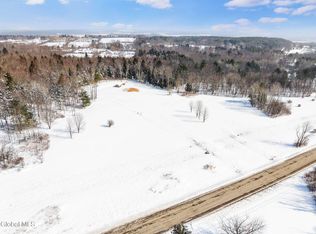 L21.111 Shenendoah Drive, Sloansville, NY 12160