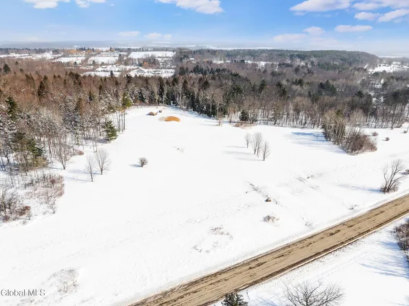 L21.111 Shenendoah Drive, Sloansville, NY 12160