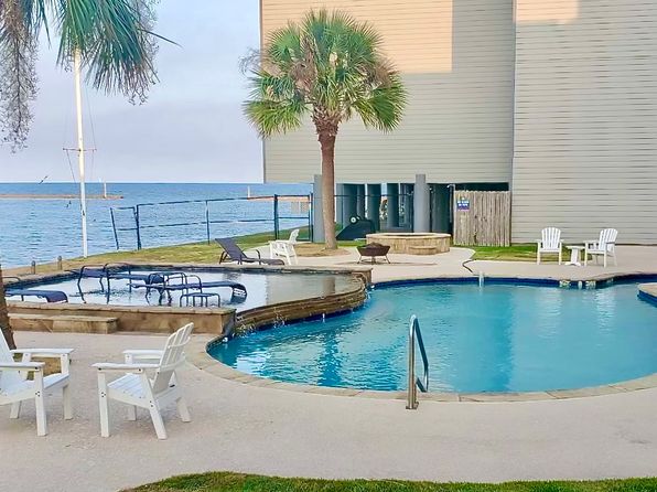 580 Pleasure Pier Dr #214