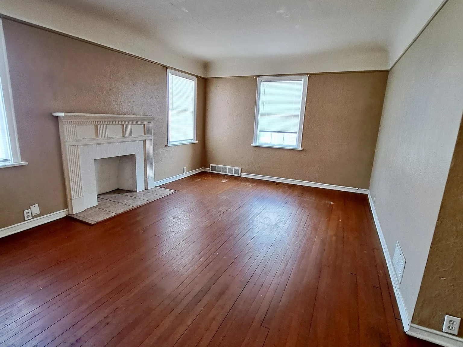 364 Delaware Avenue - 4 — Photo 2