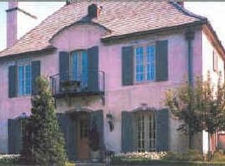 1803 Chester Rd, Raleigh, NC 27608