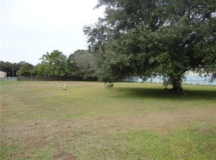 1242 Walker Rd, Lakeland, FL 33809