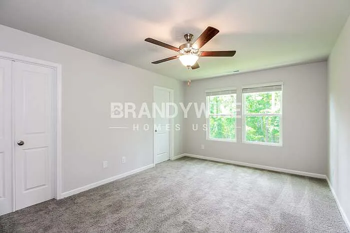 980 Coosaw Pl — Photo 18