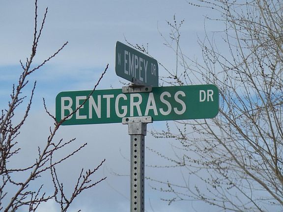 5th image of 5307 Bentgrass Dr