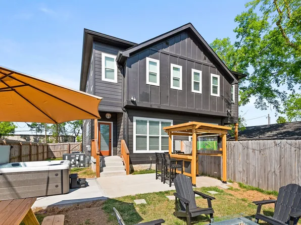 600 41st Ave N, Nashville, TN 37209