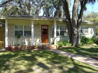 5719 Orange Grove Ave, New Port Richey, FL 34652