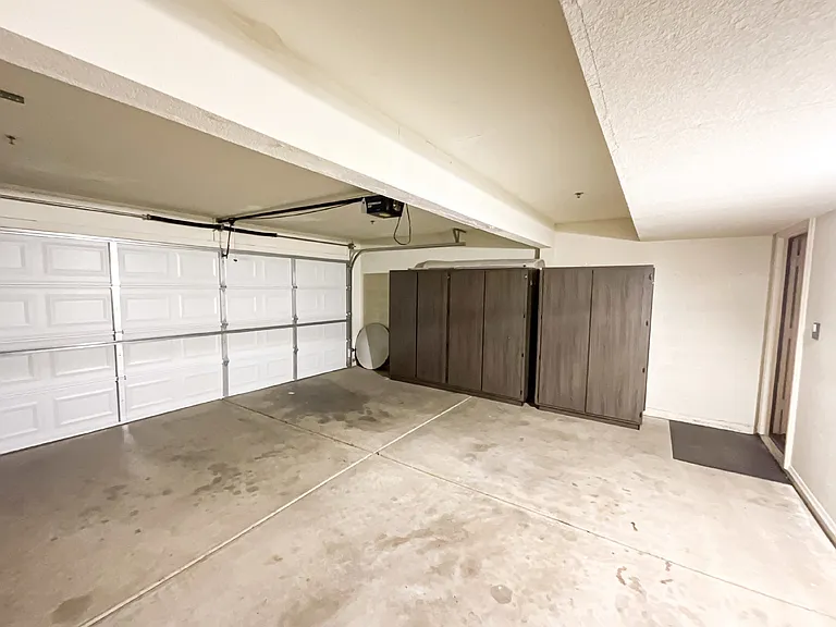9276 E Sutton Dr — Photo 30