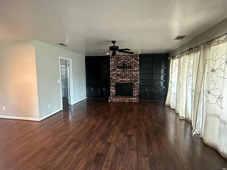 3116 W La Vida Ave — Photo 7