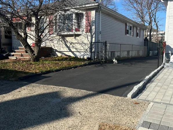 429-431 Niles St, Elizabeth, NJ 07202