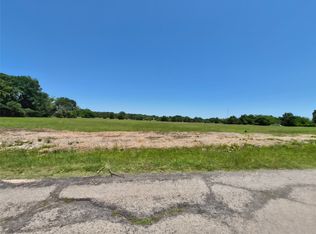 0 W Division St, Blossom, TX 75416