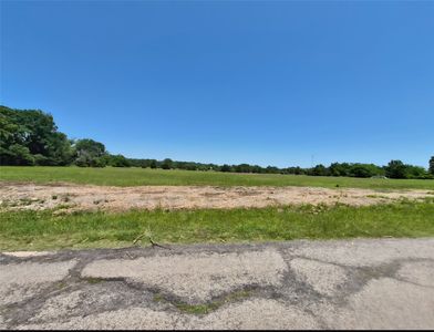 0 W Division St, Blossom, TX, 75416
