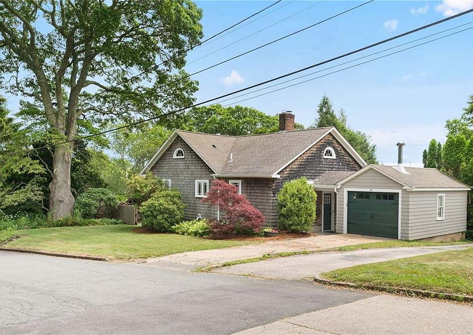 1st image of 80 Highland Ave