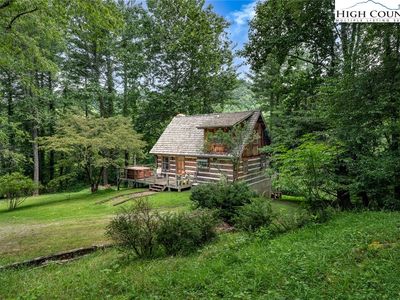 2647 Watauga River Road, Sugar Grove, NC, 28679