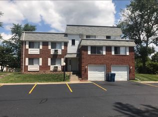 8145 Mount Ct #C, Crown Pt, IN 46307
