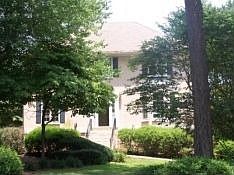 1st image of 3537 W Hampton Dr NW