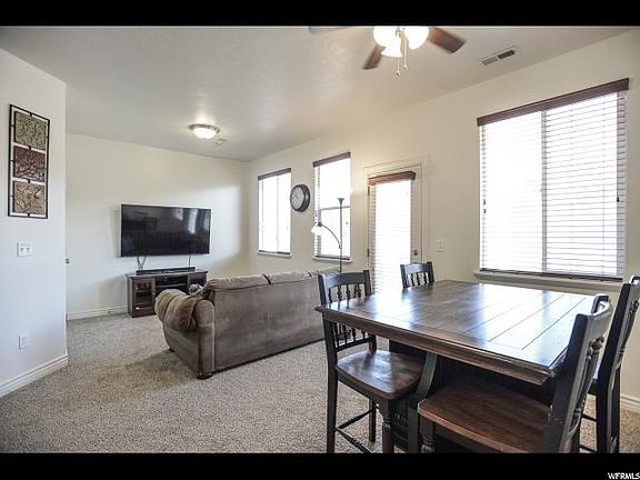 4th image of 5068 W Fortrose Dr
