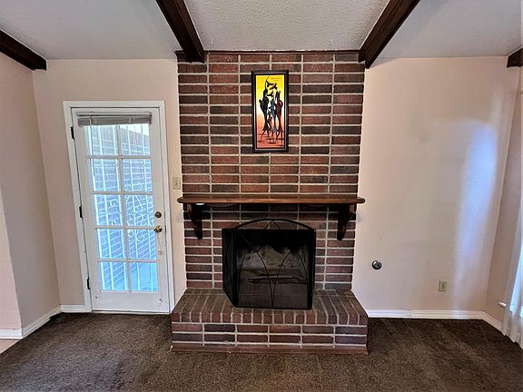 5th image of 1623 Dale Douglas Dr