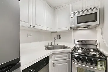 Rented by Halstead Real Estate