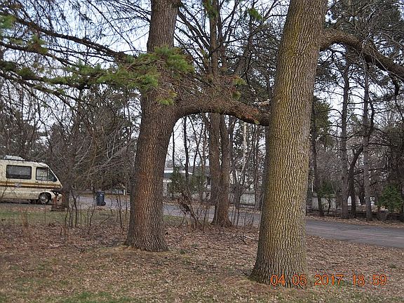 2nd image of 189 Australian Ave