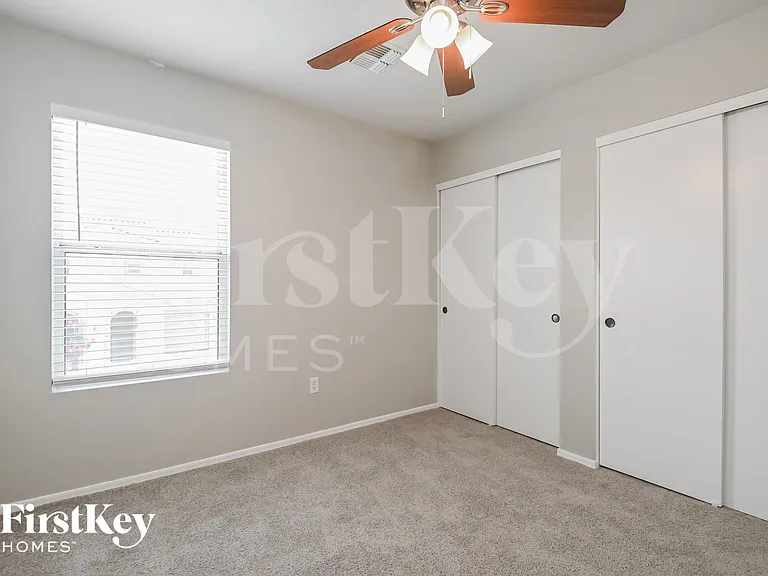 7595 E Cholla Overlook Dr — Photo 11