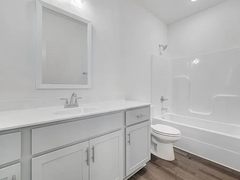 168 Patton Way — Photo 19