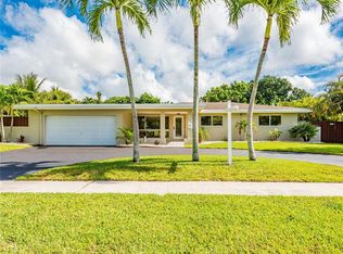 6191 SW 3rd St, Plantation, FL 33317