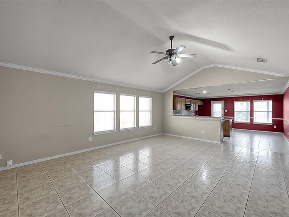 4th image of 9318 Rustler Ridge Ln