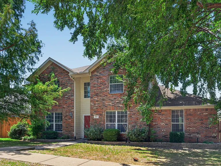 1531 Timber Ridge Dr — Photo 56