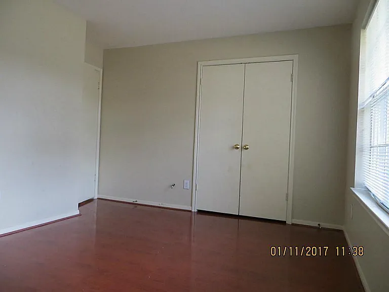 5418 Baslow Dr — Photo 28