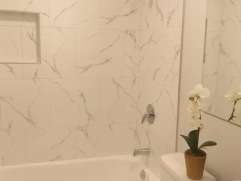 5182 Skyline Dr — Photo 6