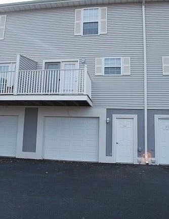 4th image of 147 Old State Route 34 Unit 26