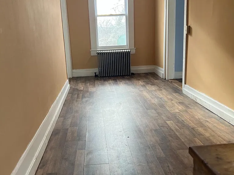 400 E Alder St #3 — Photo 10