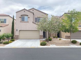 2869 Rough Green St, Las Vegas, NV 89117