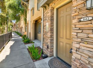 842 Tarragon Ln, San Luis Obispo, CA 93401