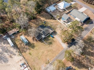 4400 Water Front Ave, Little River, SC 29566
