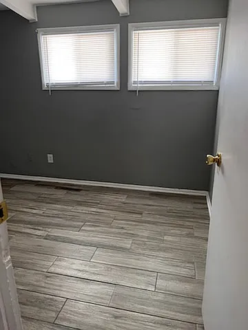 1686 E Maynard Ave — Photo 22