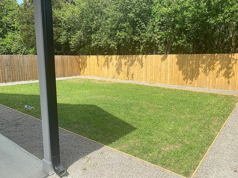 1822 Doscher Ave — Photo 3