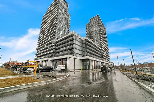 9763 Markham Rd Photo 1