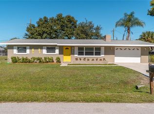 243 Glen Oak Rd, Venice, FL 34293