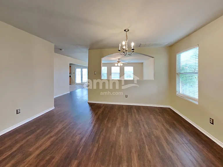 3803 Dogwood Trl — Photo 7