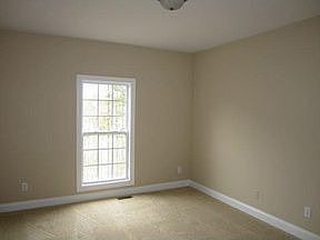 1st image of 2810 Wellington Way SE