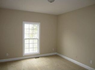 2810 Wellington Way SE, Conyers, GA 30013